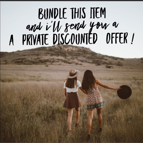 Forever 21 mustard romper - Picture 6 of 6